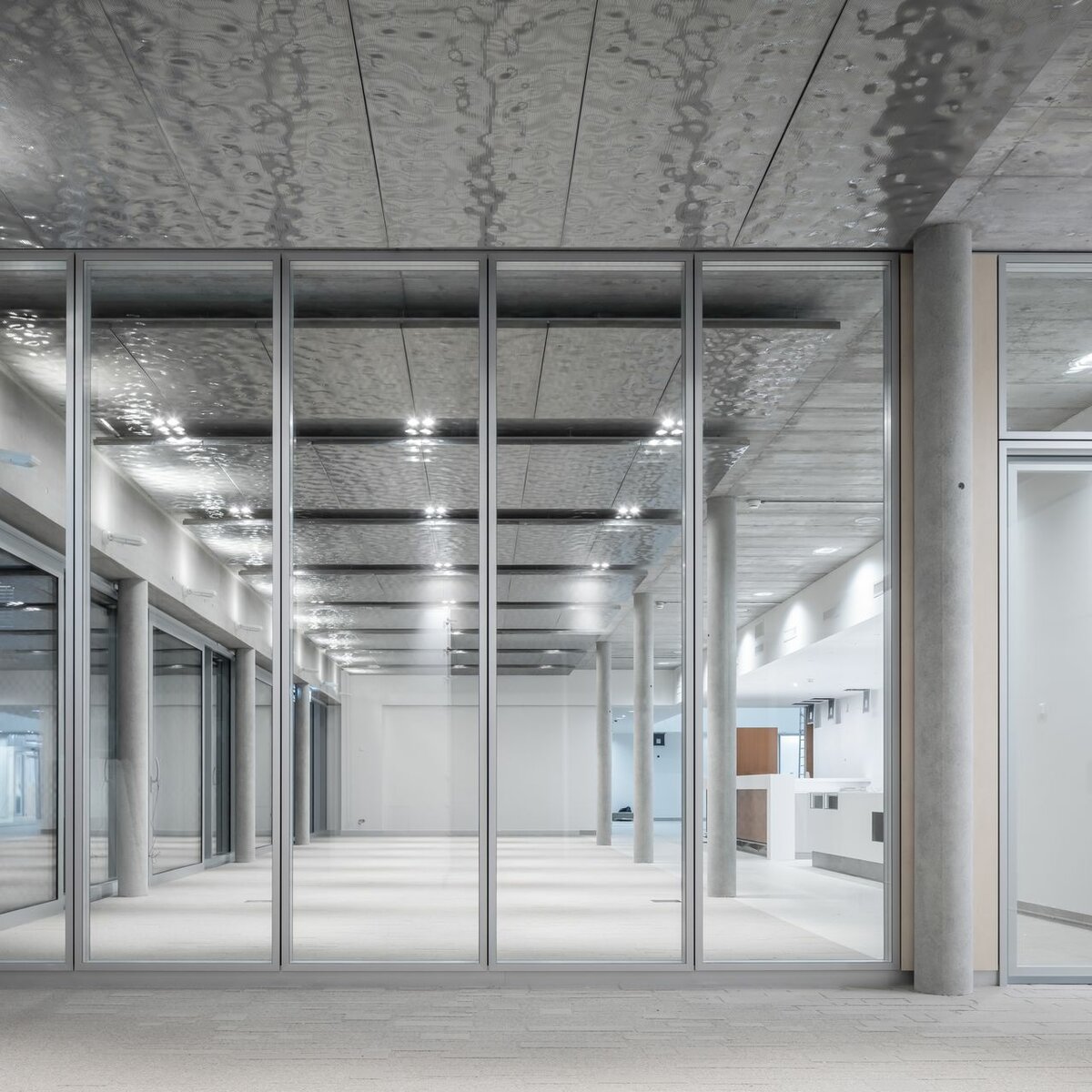 img_ch_herz_und_neurozentrum_1