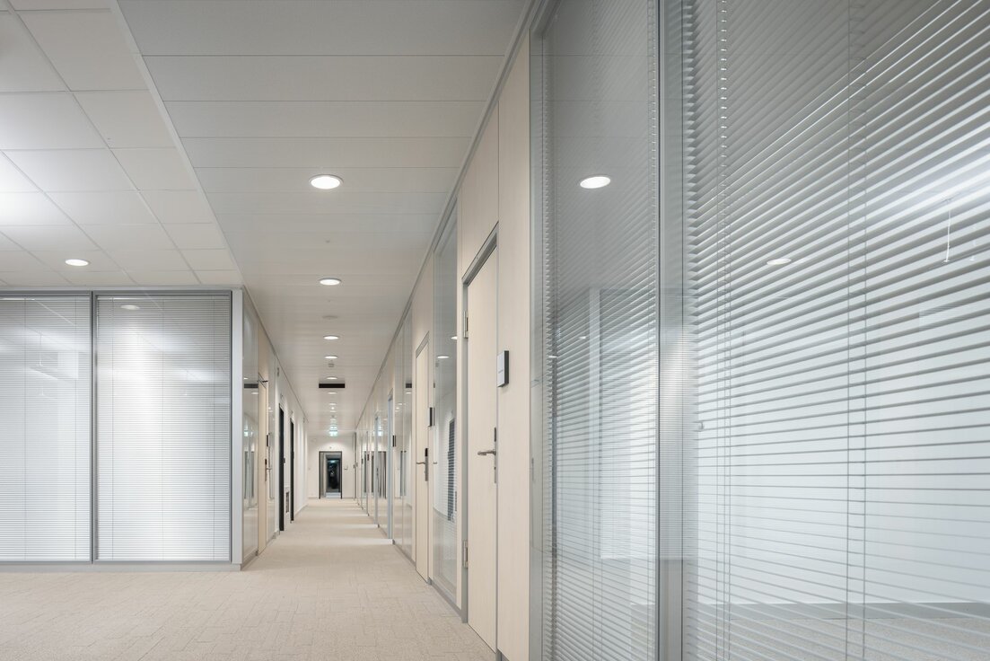 img_ch_herz_und_neurozentrum_13