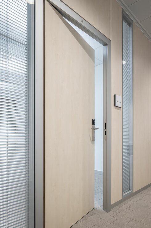 img_ch_herz_und_neurozentrum_14