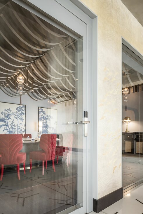 img_ch_hotel_five_30