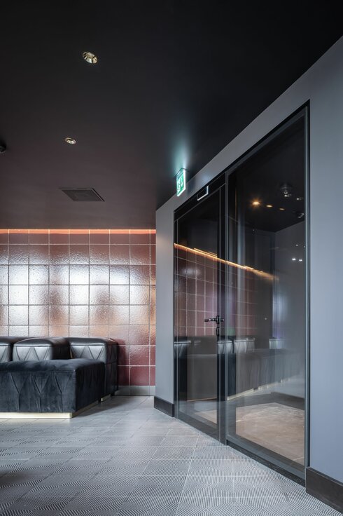 img_ch_hotel_five_37