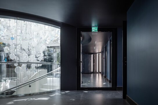 img_ch_hotel_five_9