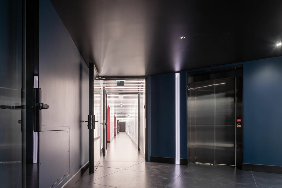 img_ch_hotel_five_15