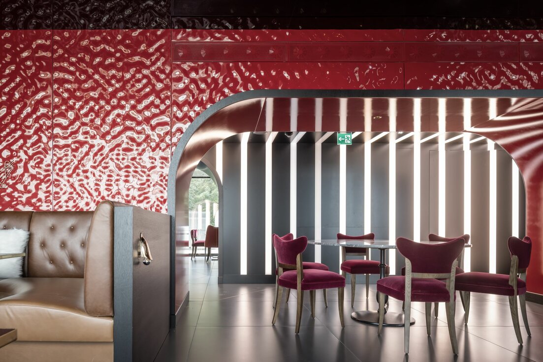 img_ch_hotel_five_24