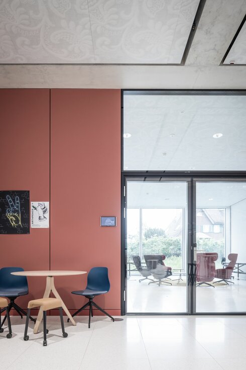 img_ch_hsg_1 | © © www.Lindner-Group.com