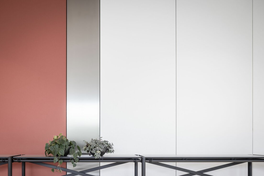 img_ch_hsg_5 | © © www.Lindner-Group.com