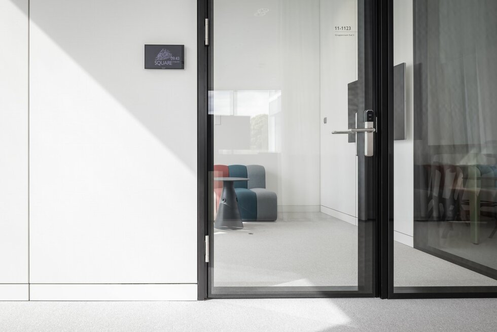 img_ch_hsg_18 | © © www.Lindner-Group.com