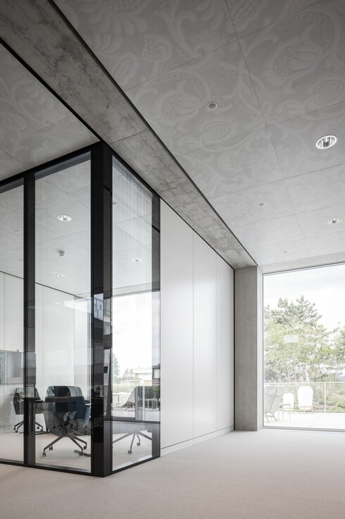 img_ch_hsg_22 | © © www.Lindner-Group.com