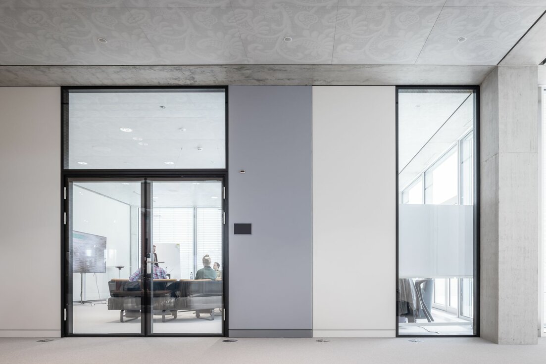 img_ch_hsg_24 | © © www.Lindner-Group.com