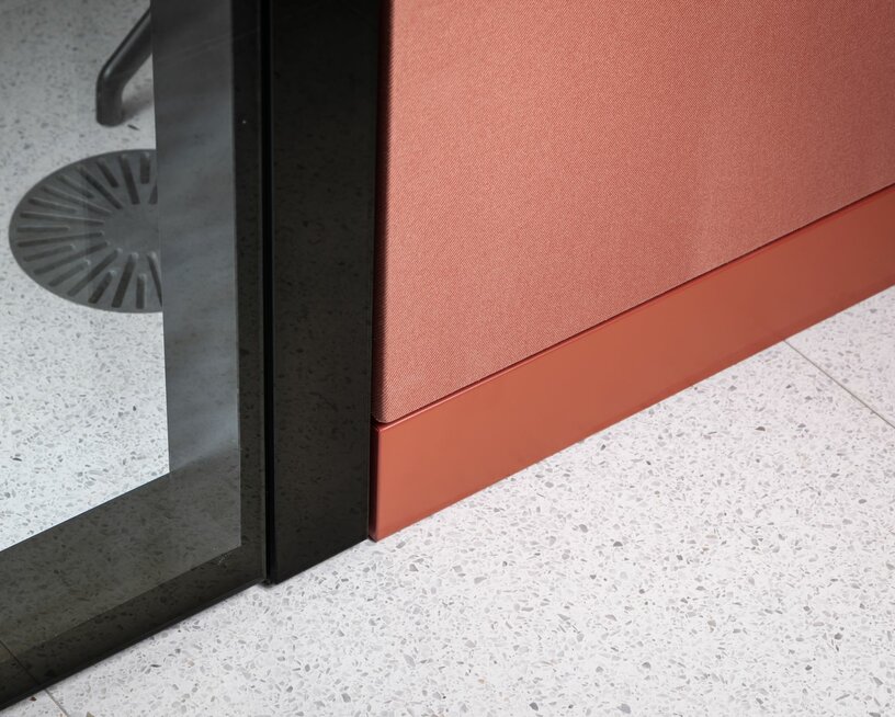 img_ch_hsg_39 | © © www.Lindner-Group.com