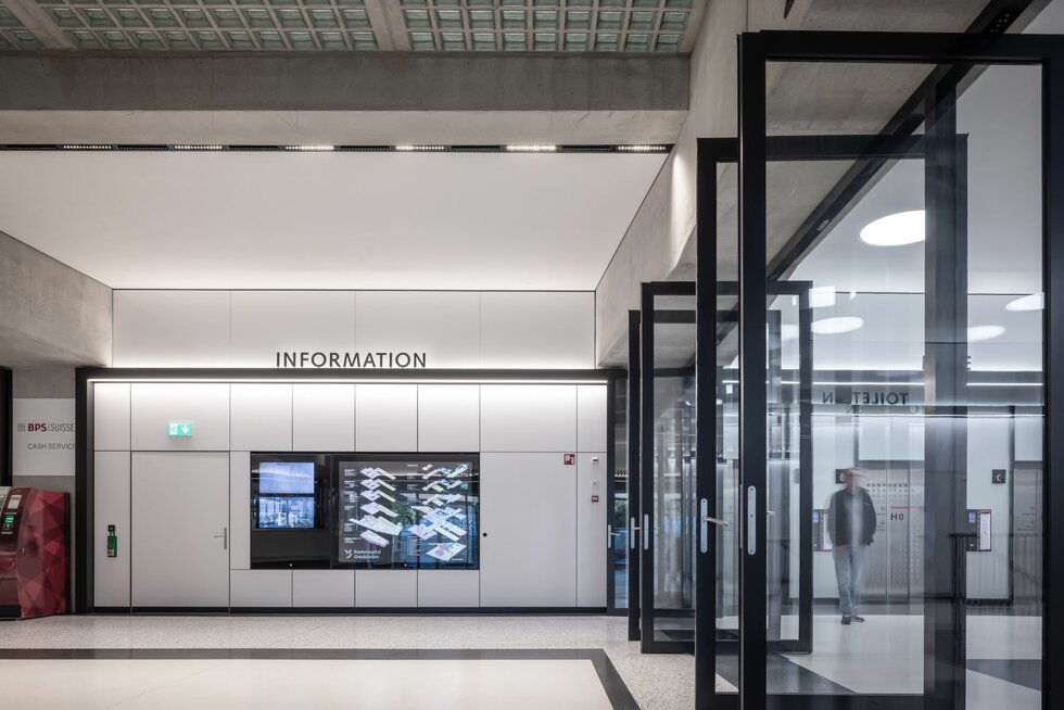 img_de_kantonsspital_graubuenden_8