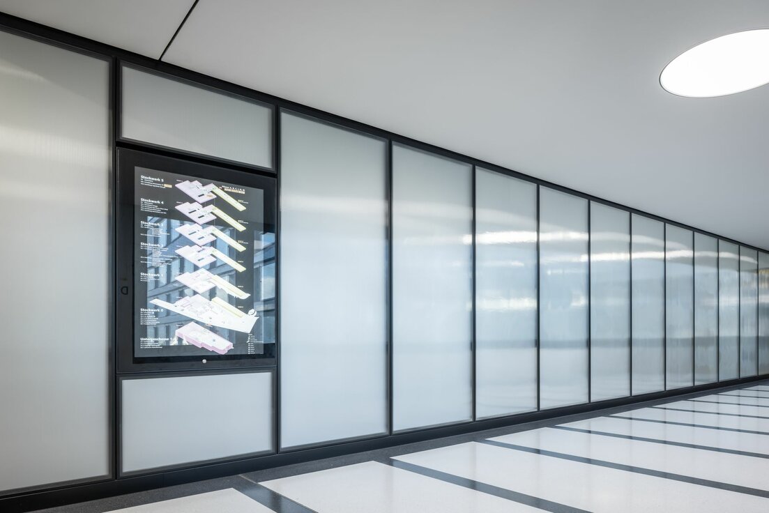 img_de_kantonsspital_graubuenden_19