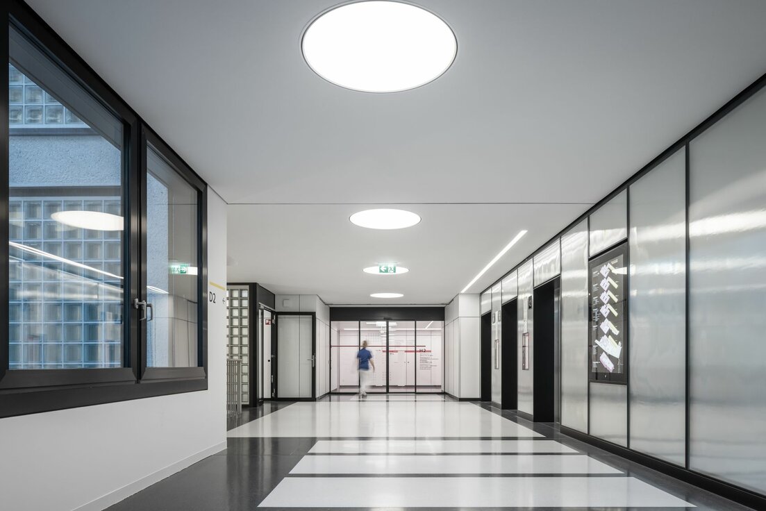 img_de_kantonsspital_graubuenden_20