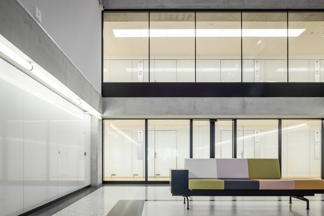 img_de_kantonsspital_graubuenden_21