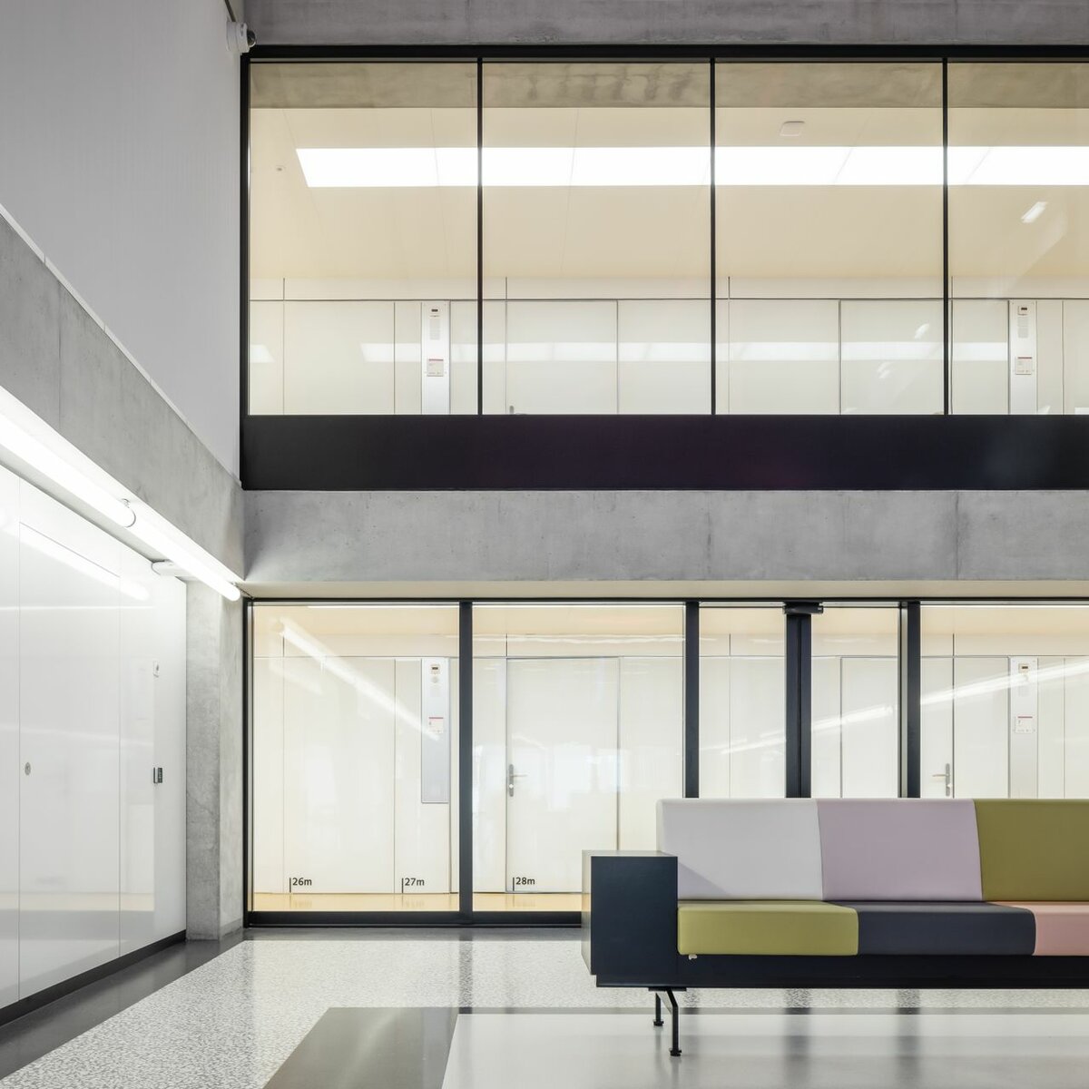 img_de_kantonsspital_graubuenden_21