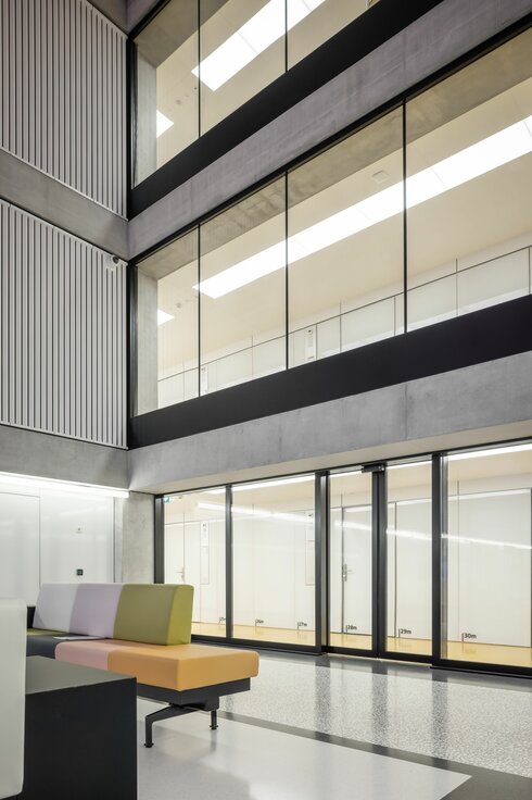 img_de_kantonsspital_graubuenden_23