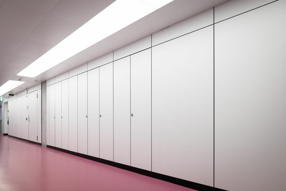 img_de_kantonsspital_graubuenden_37