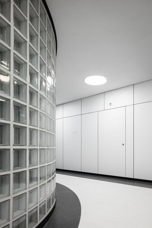 img_de_kantonsspital_graubuenden_39