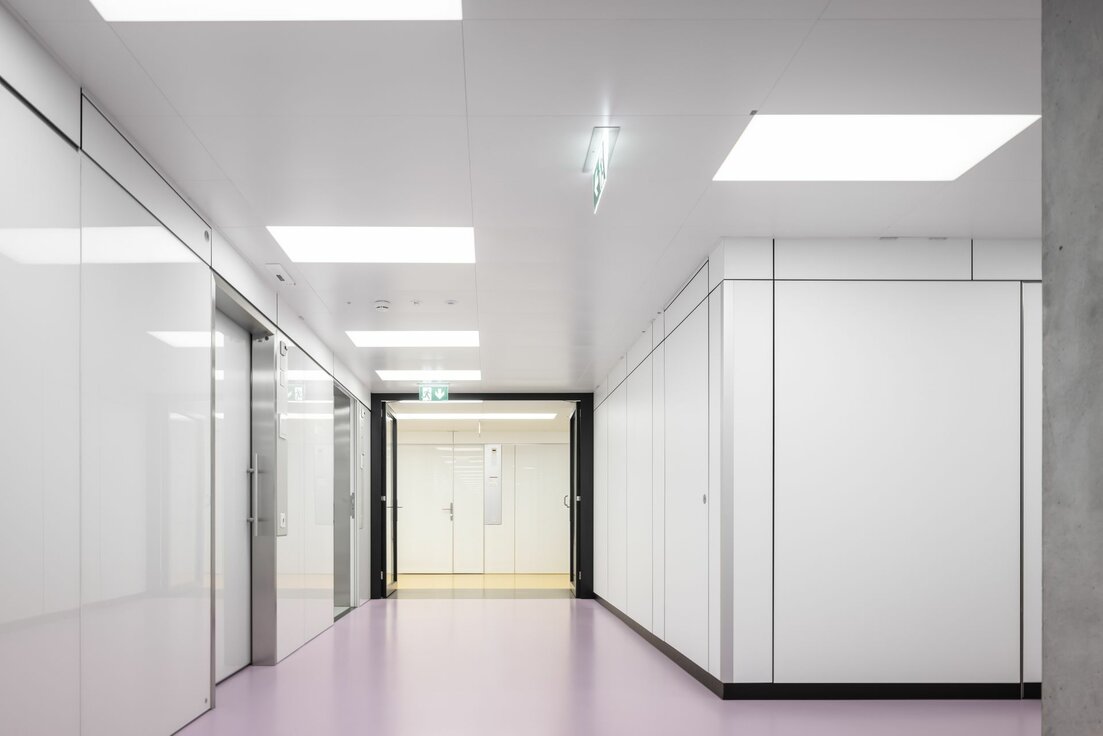 img_de_kantonsspital_graubuenden_40