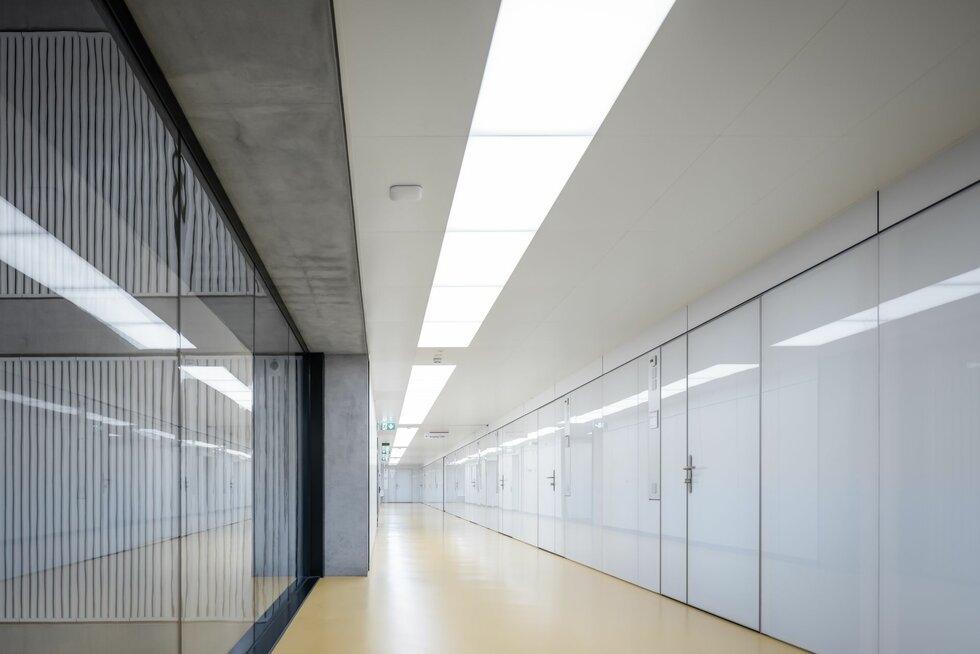 img_de_kantonsspital_graubuenden_47