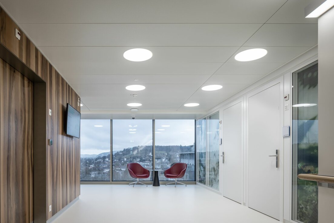 img_ch_kantonsspital_winterthur_1