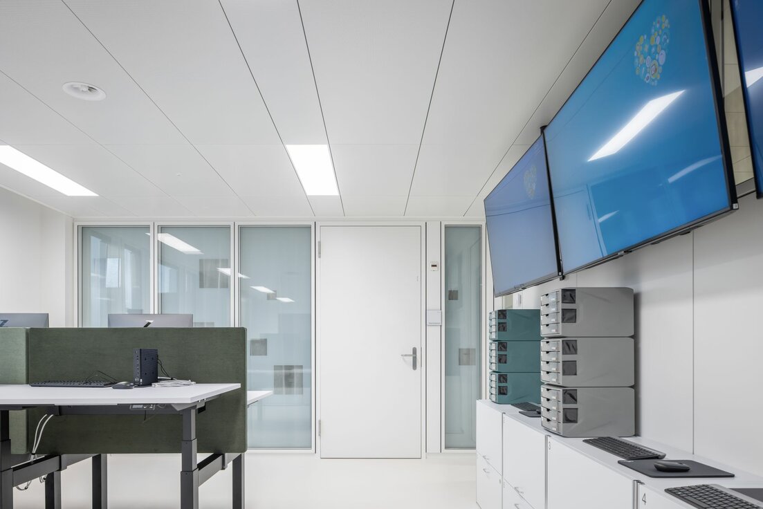 img_ch_kantonsspital_winterthur_5