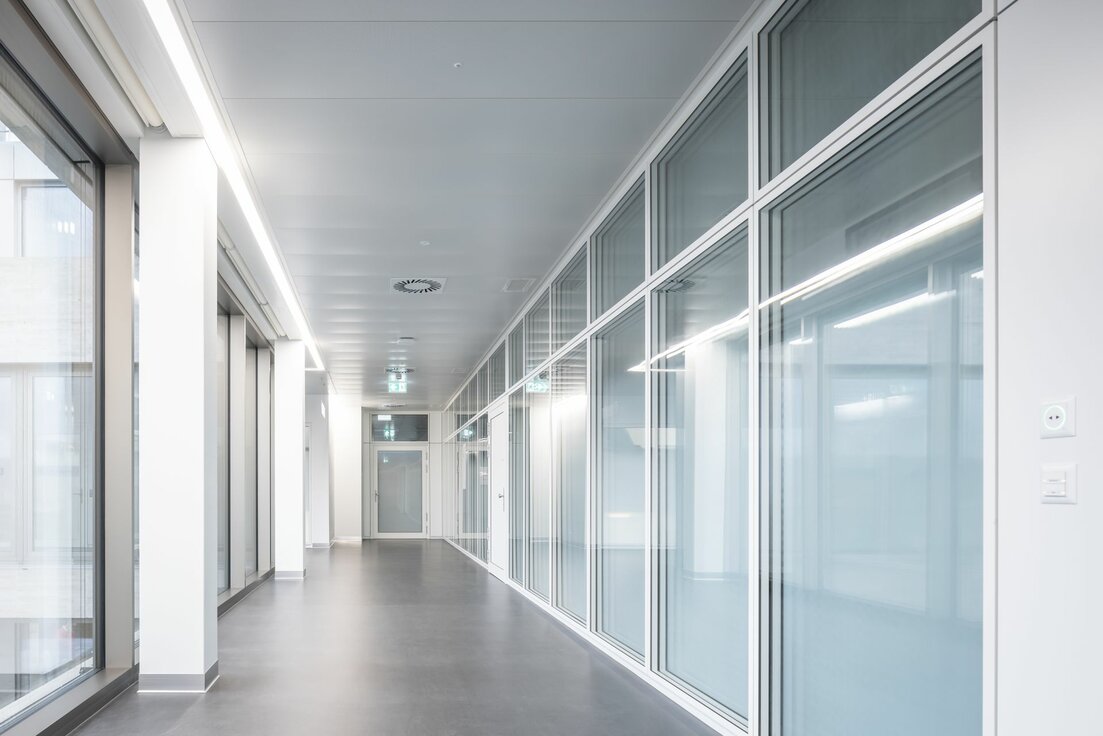 img_ch_kantonsspital_winterthur_14