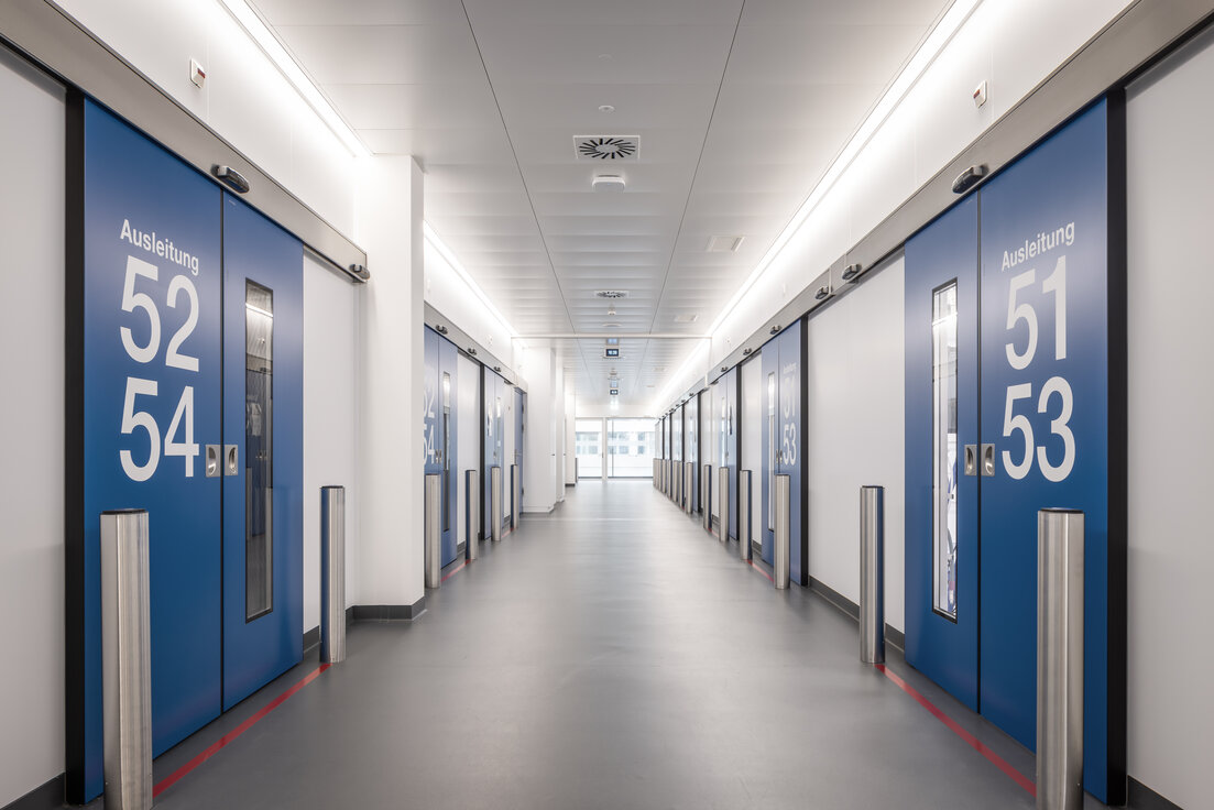 img_ch_kantonsspital_winterthur_16