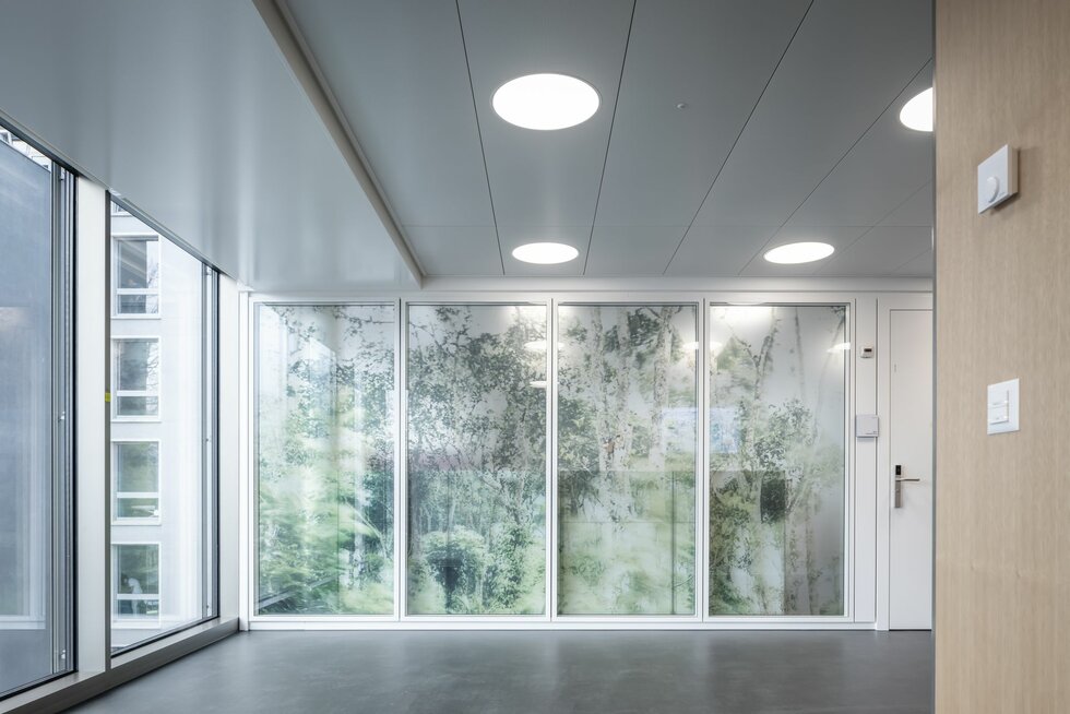 img_ch_kantonsspital_winterthur_25