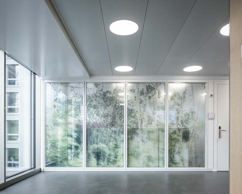 img_ch_kantonsspital_winterthur_25