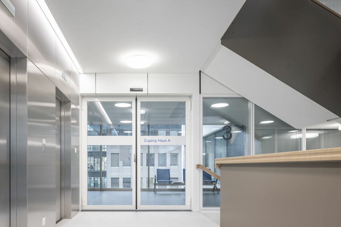 img_ch_kantonsspital_winterthur_29