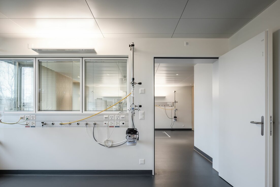 img_ch_kantonsspital_winterthur_38