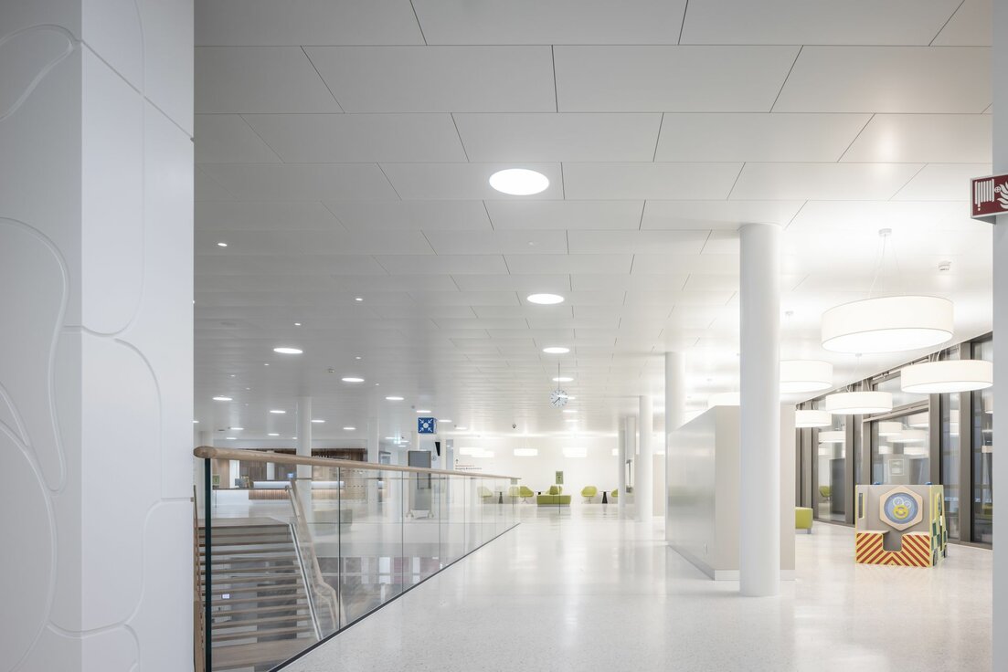 img_ch_kantonsspital_winterthur_39