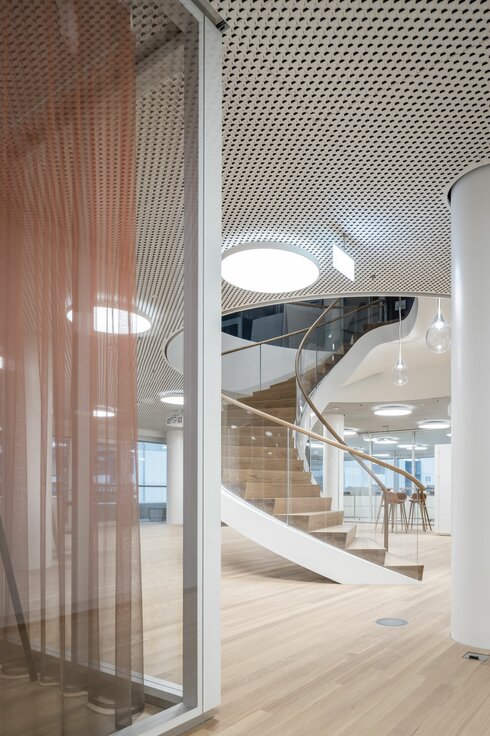 img_ch_roche_bau_2_25