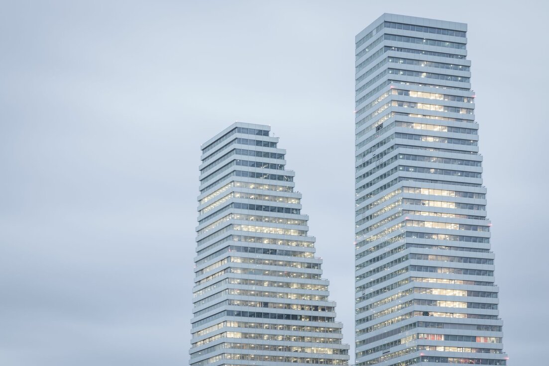 img_ch_roche_bau_2_43