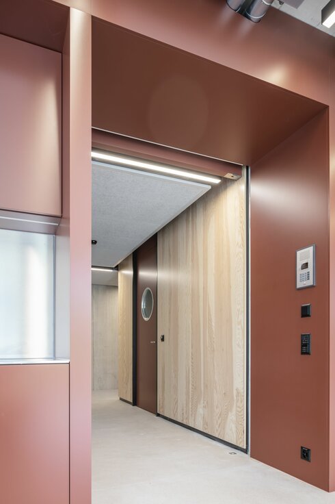 img_ch_wasserschutzpolizei_1