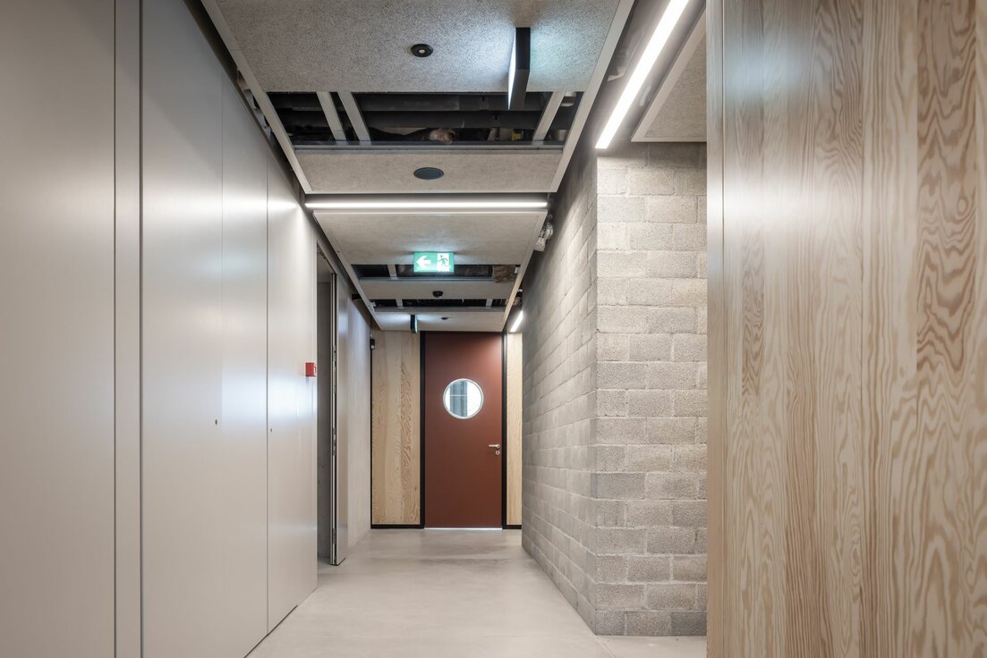 img_ch_wasserschutzpolizei_7