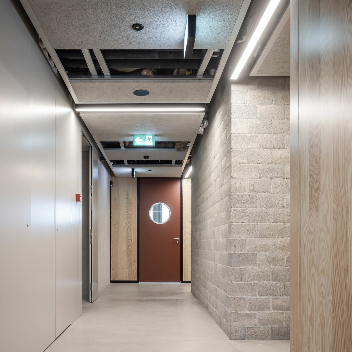 img_ch_wasserschutzpolizei_7