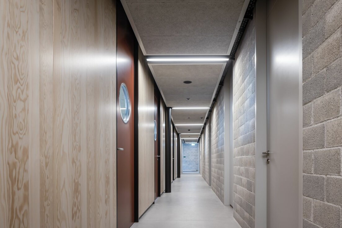 img_ch_wasserschutzpolizei_9