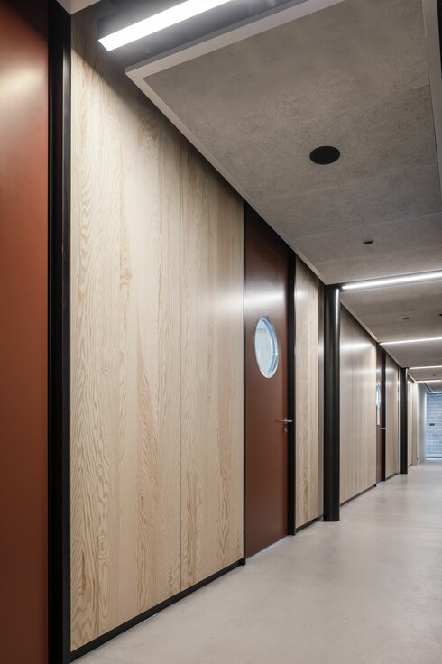 img_ch_wasserschutzpolizei_10