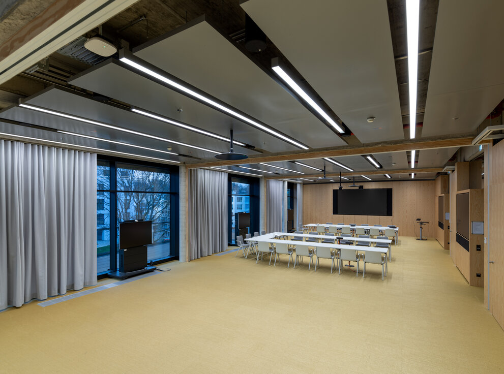 © © Karl Huber Fotodesign