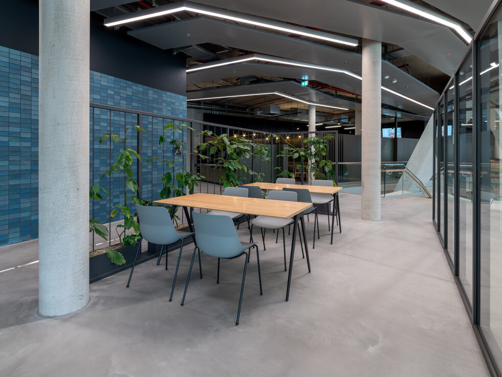 © © Karl Huber Fotodesign