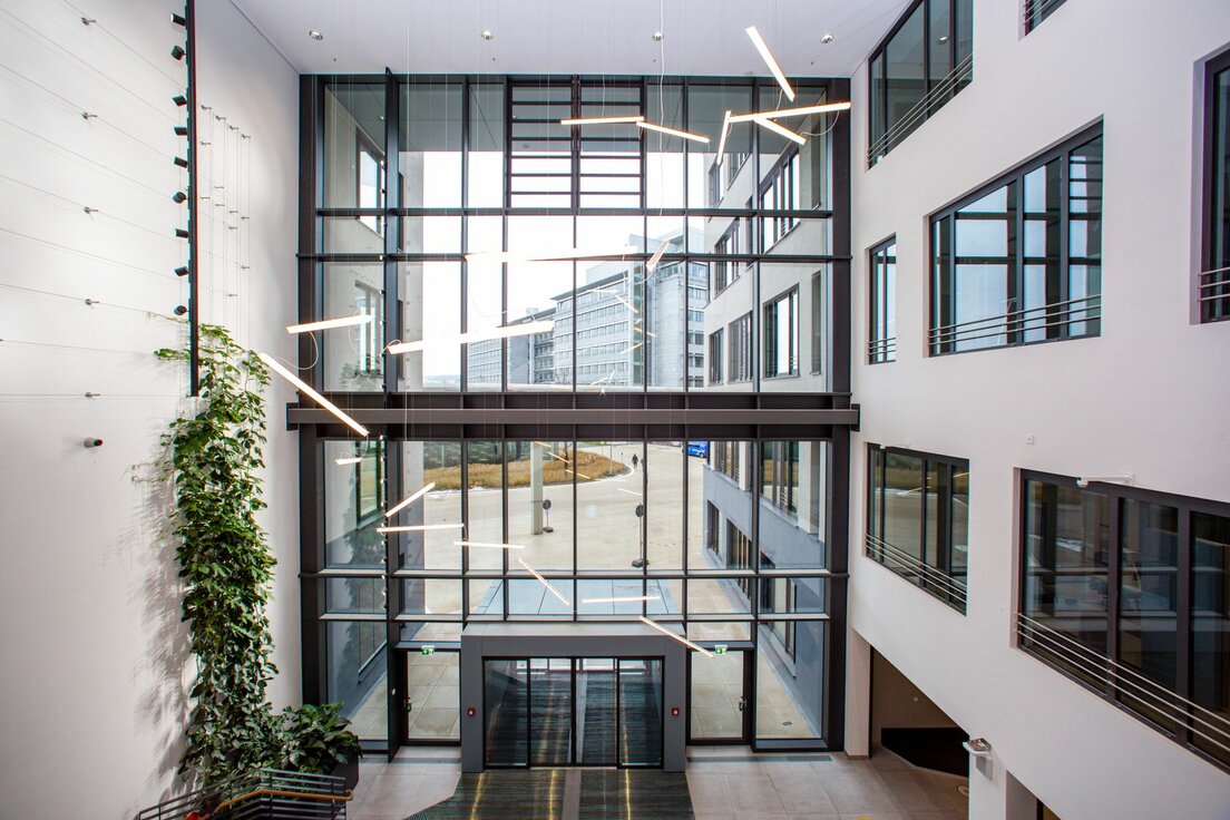 img_de_boehringer_ingelheim_107