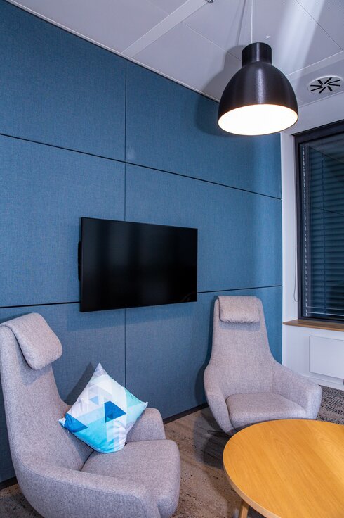 img_de_boehringer_ingelheim_111