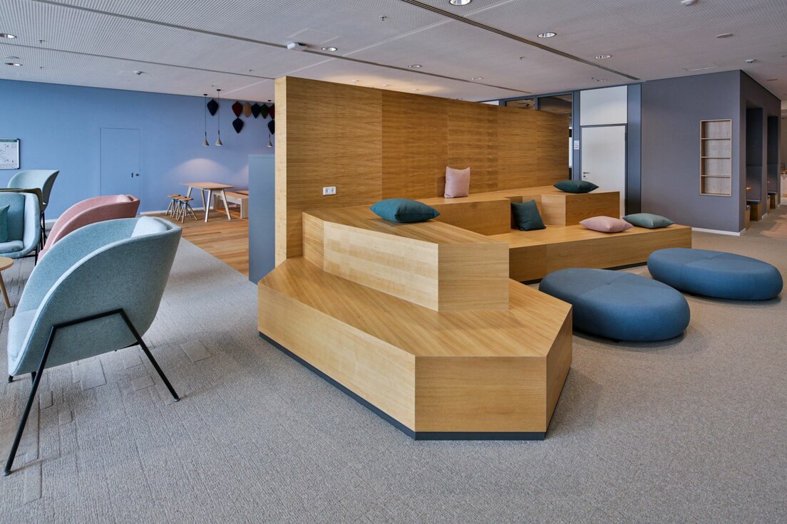 img_de_boehringer_ingelheim_116