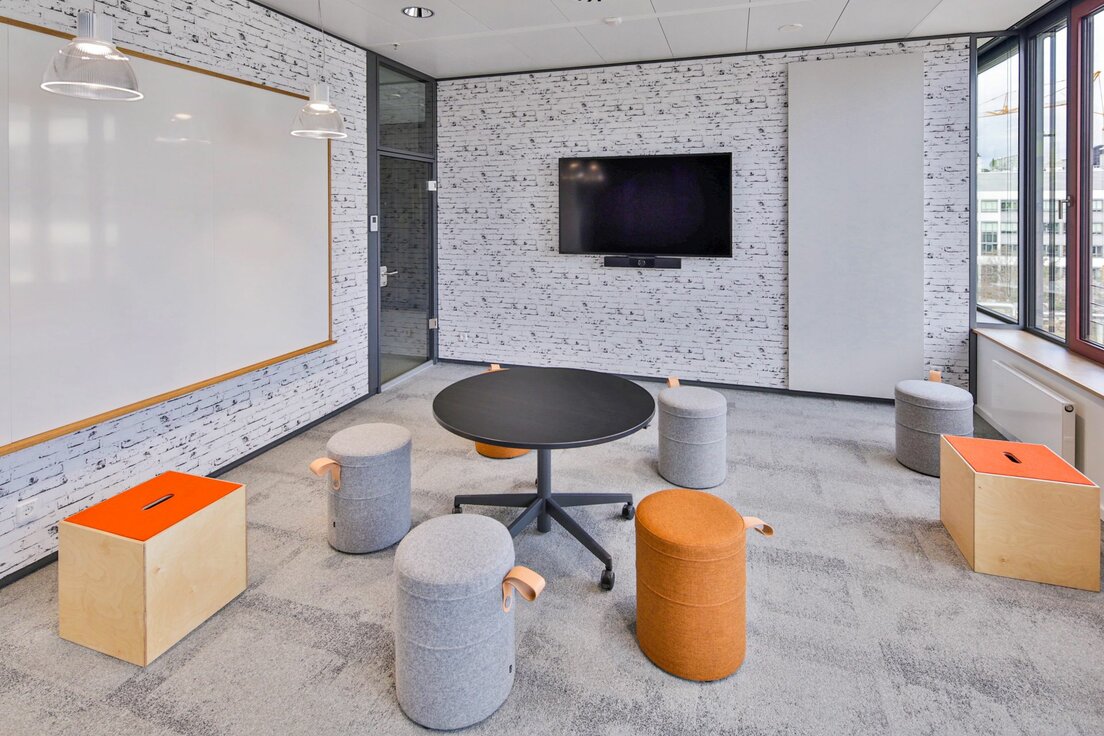 img_de_boehringer_ingelheim_120