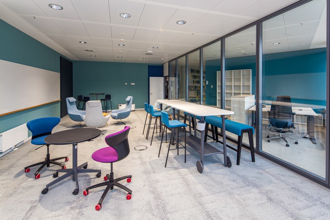 img_de_boehringer_ingelheim_122