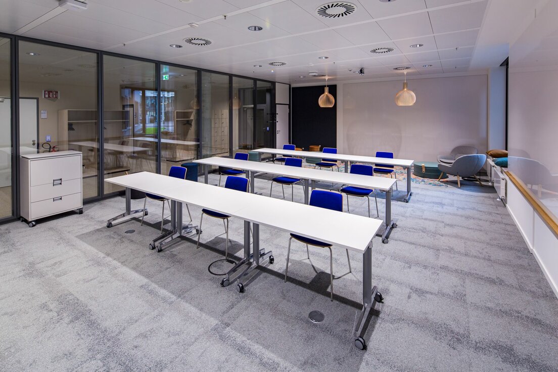 img_de_boehringer_ingelheim_126