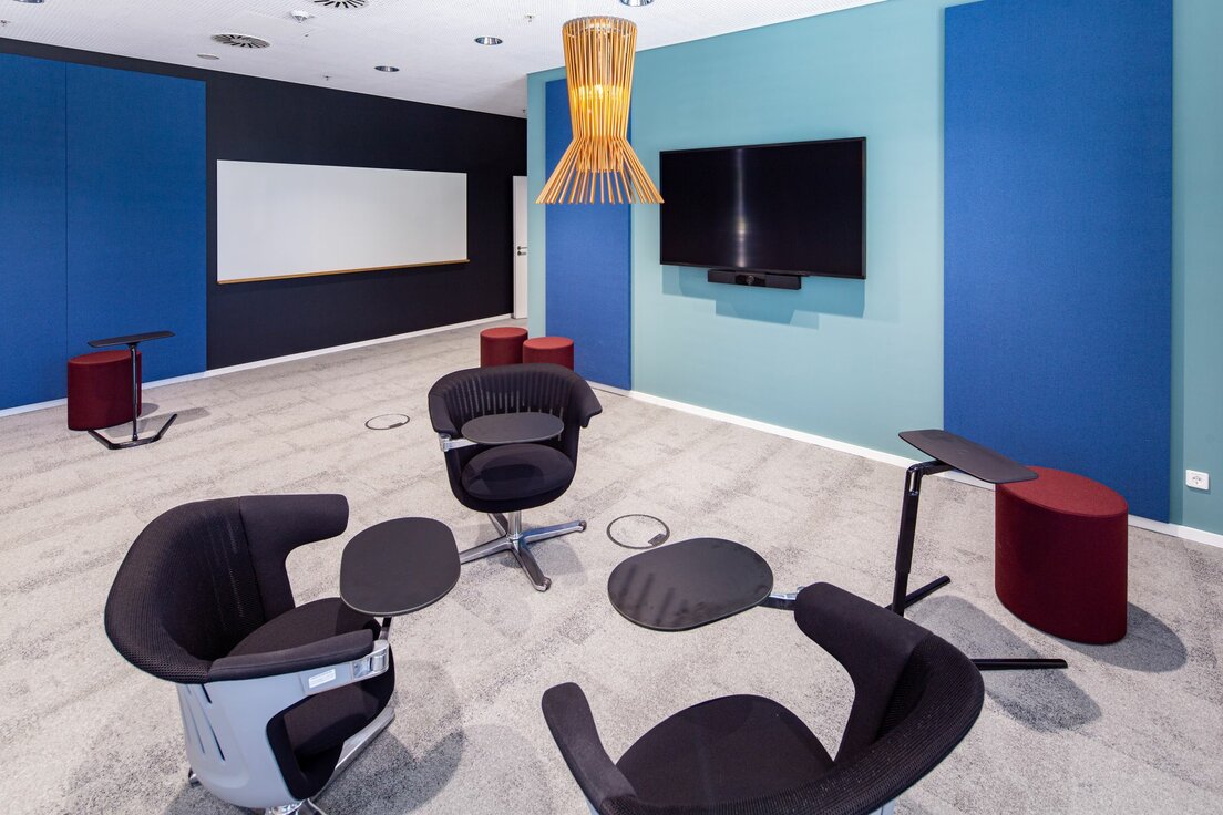 img_de_boehringer_ingelheim_133