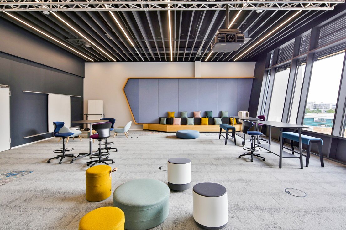 img_de_boehringer_ingelheim_141